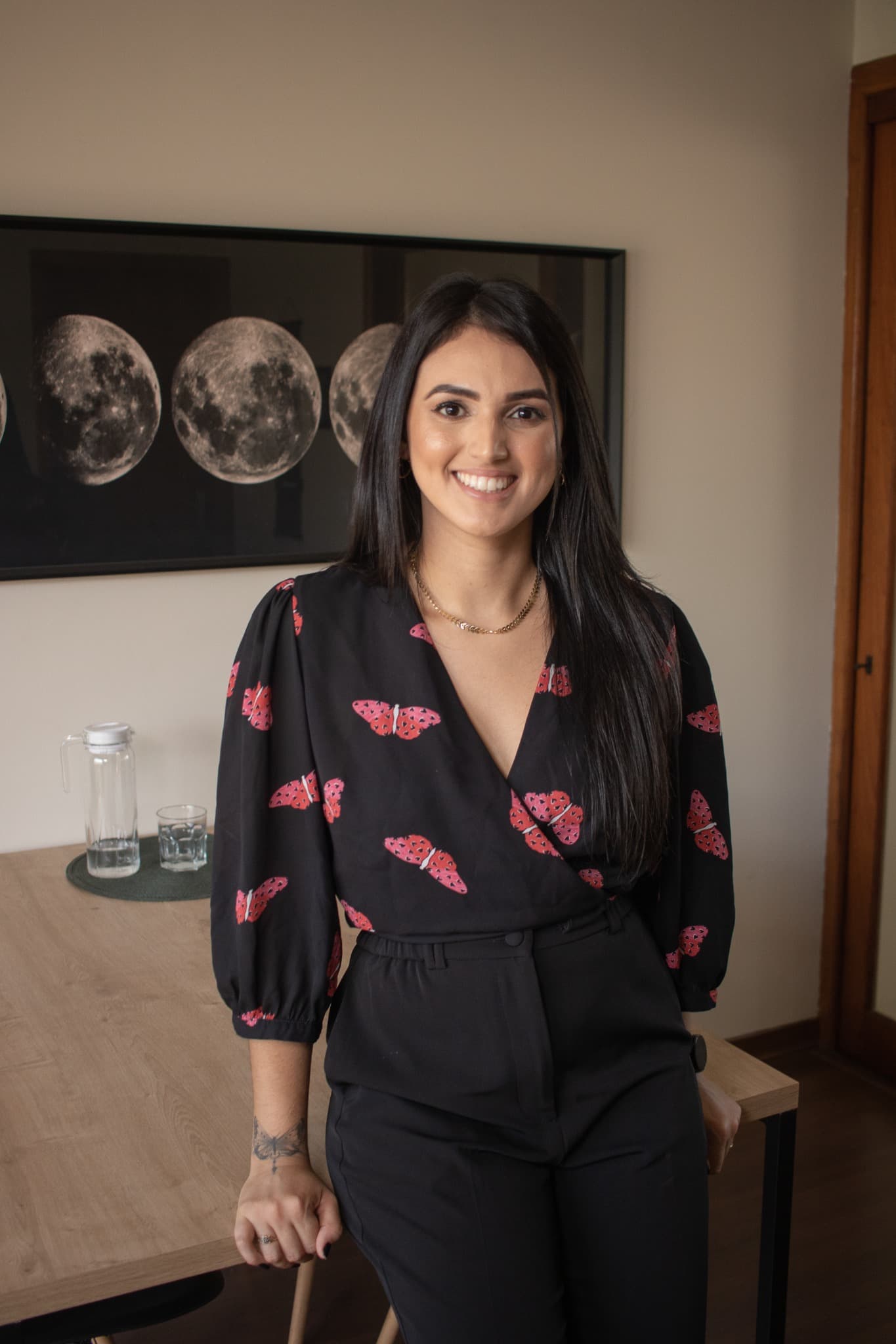 Terapia de casal: quando procurar ajuda e como funciona