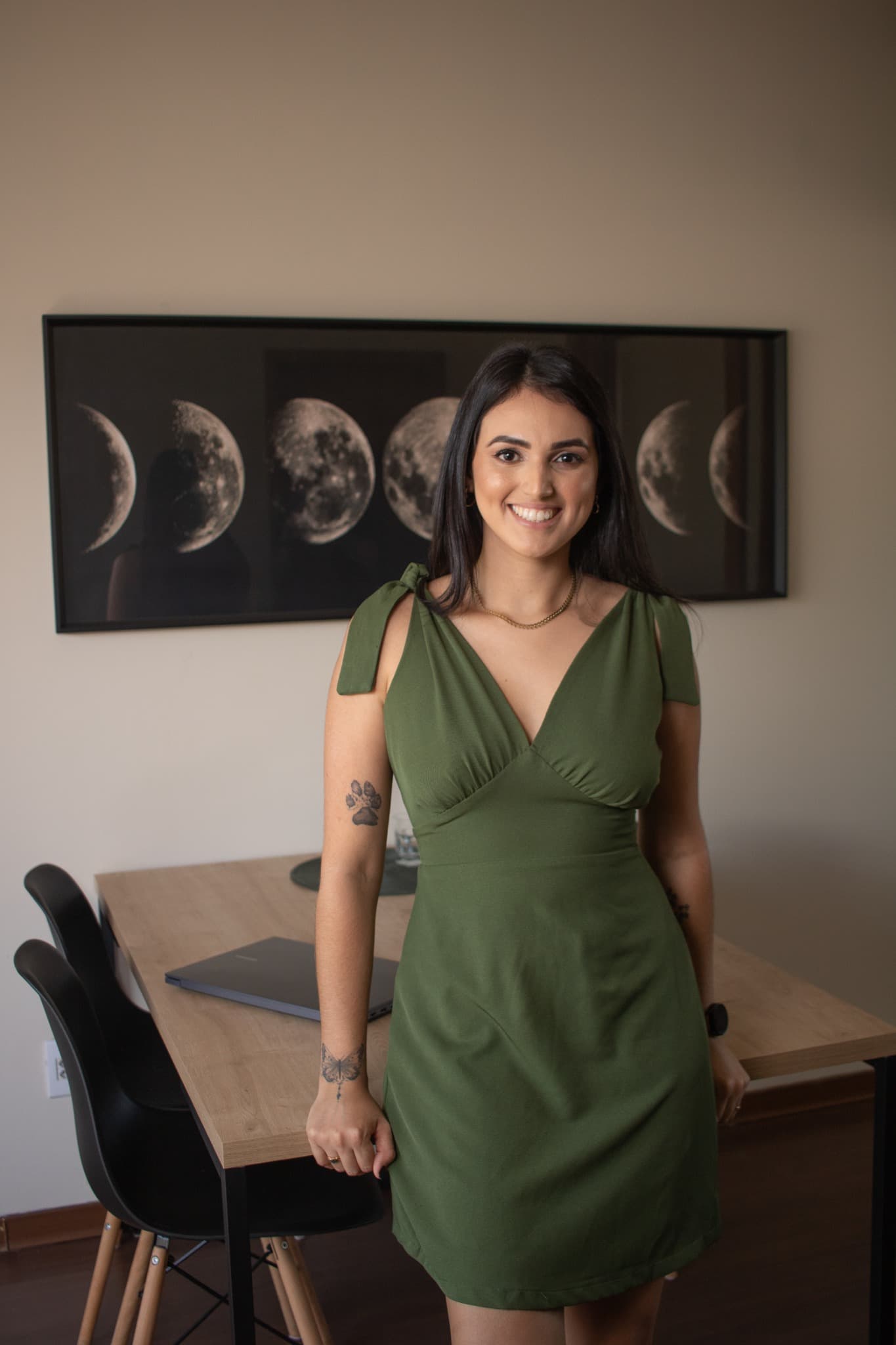 Benefícios da terapia online: por que tantas pessoas têm escolhido esse formato