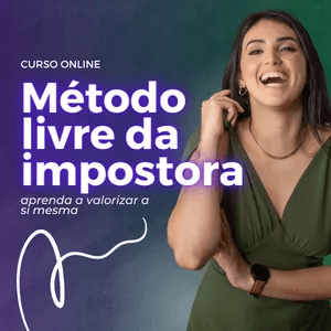Método Livre da Impostora
